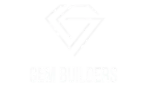Gem Builders Kapiti