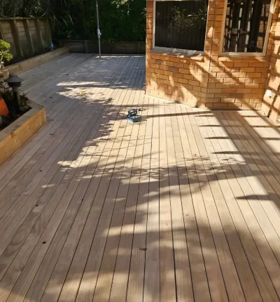 about-us-gem-builders-3