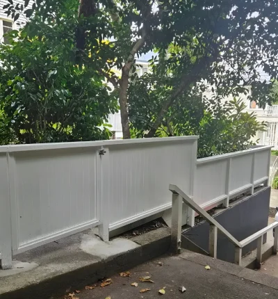 about-us-gem-builders-4