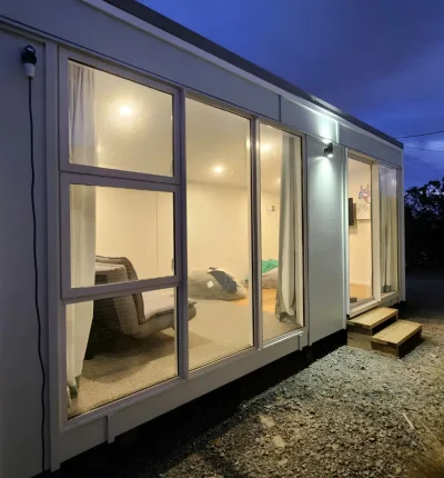 about-us-gem-builders-5