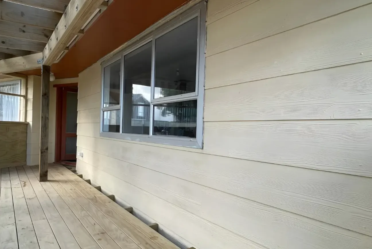 gem-builders-cladding-4