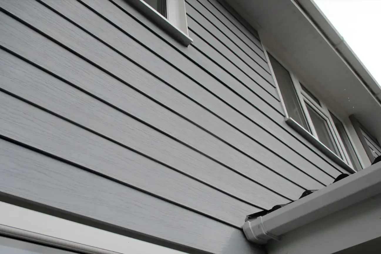 gem-builders-cladding-5