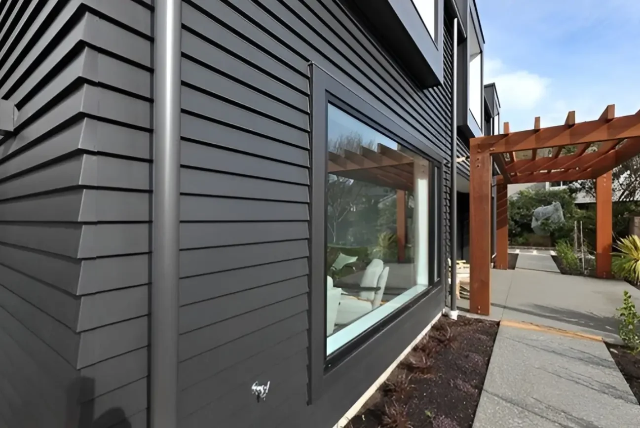 gem-builders-cladding-6