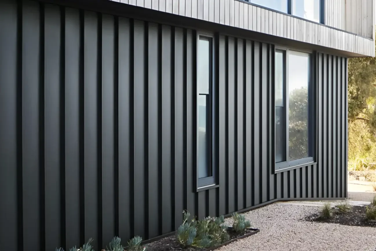 gem-builders-cladding-7