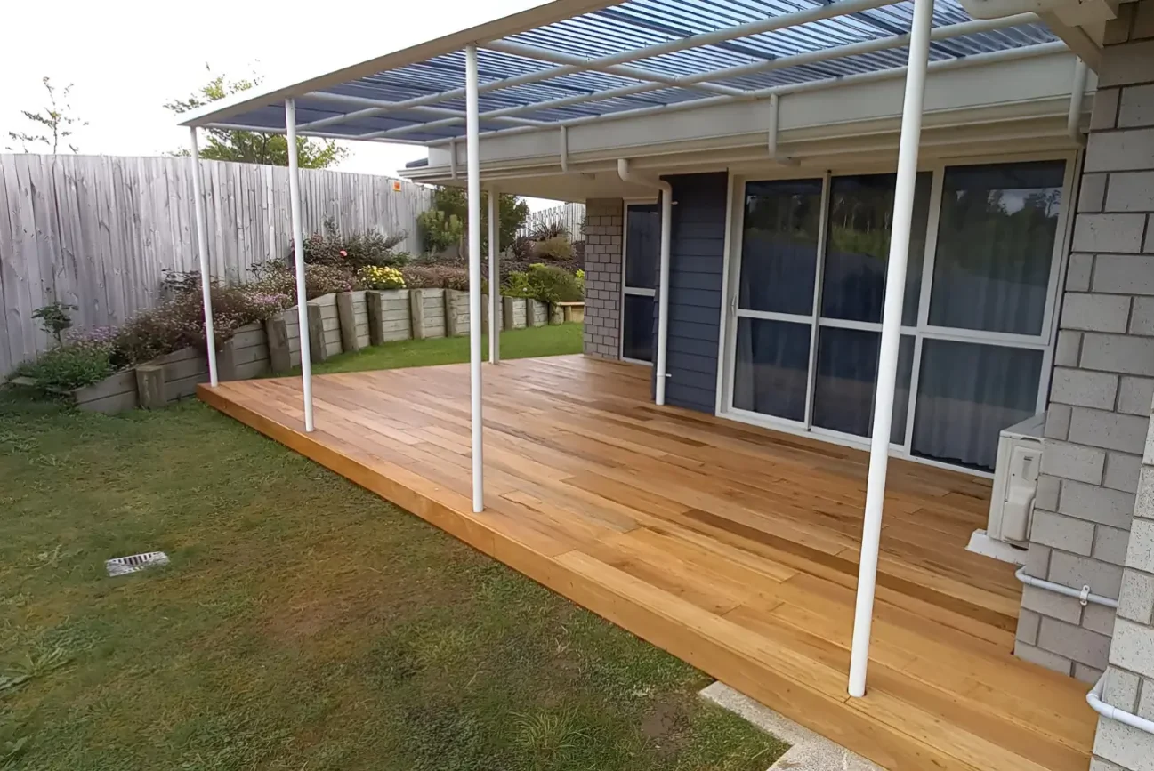 gem-builders-decking-4