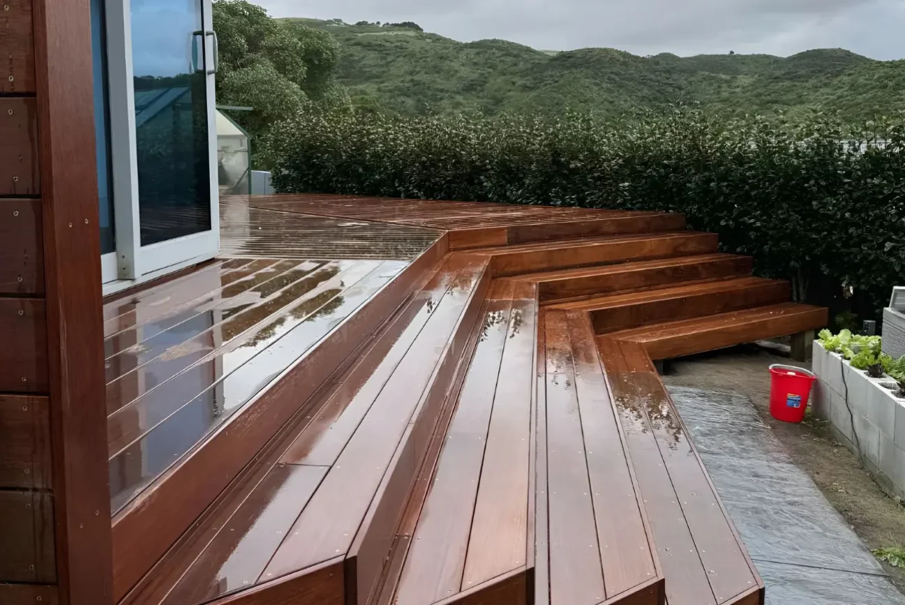 gem-builders-decking-5