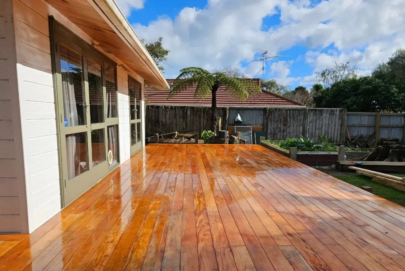 gem-builders-decking-6