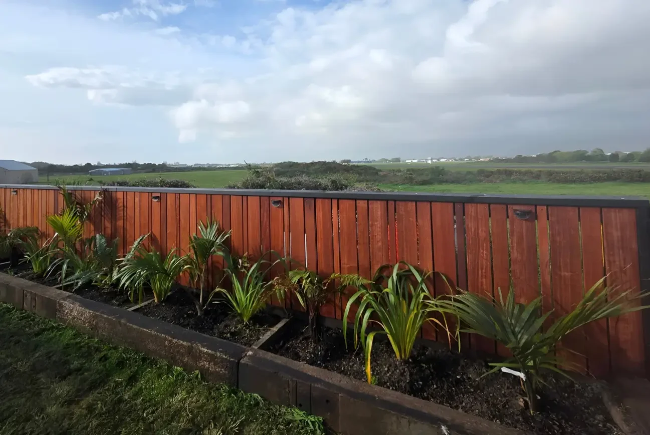 gem-builders-fencing-2