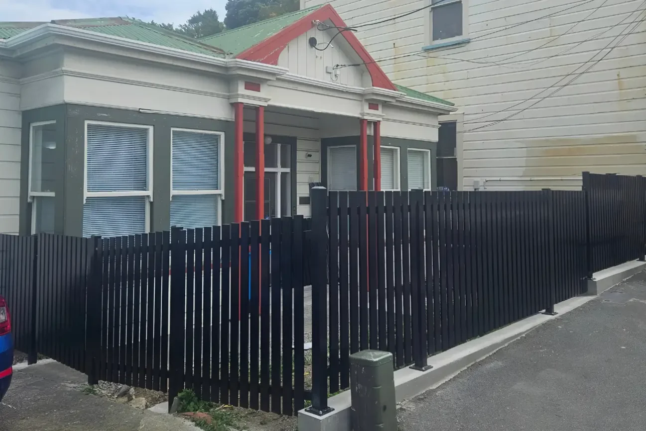 gem-builders-fencing-3