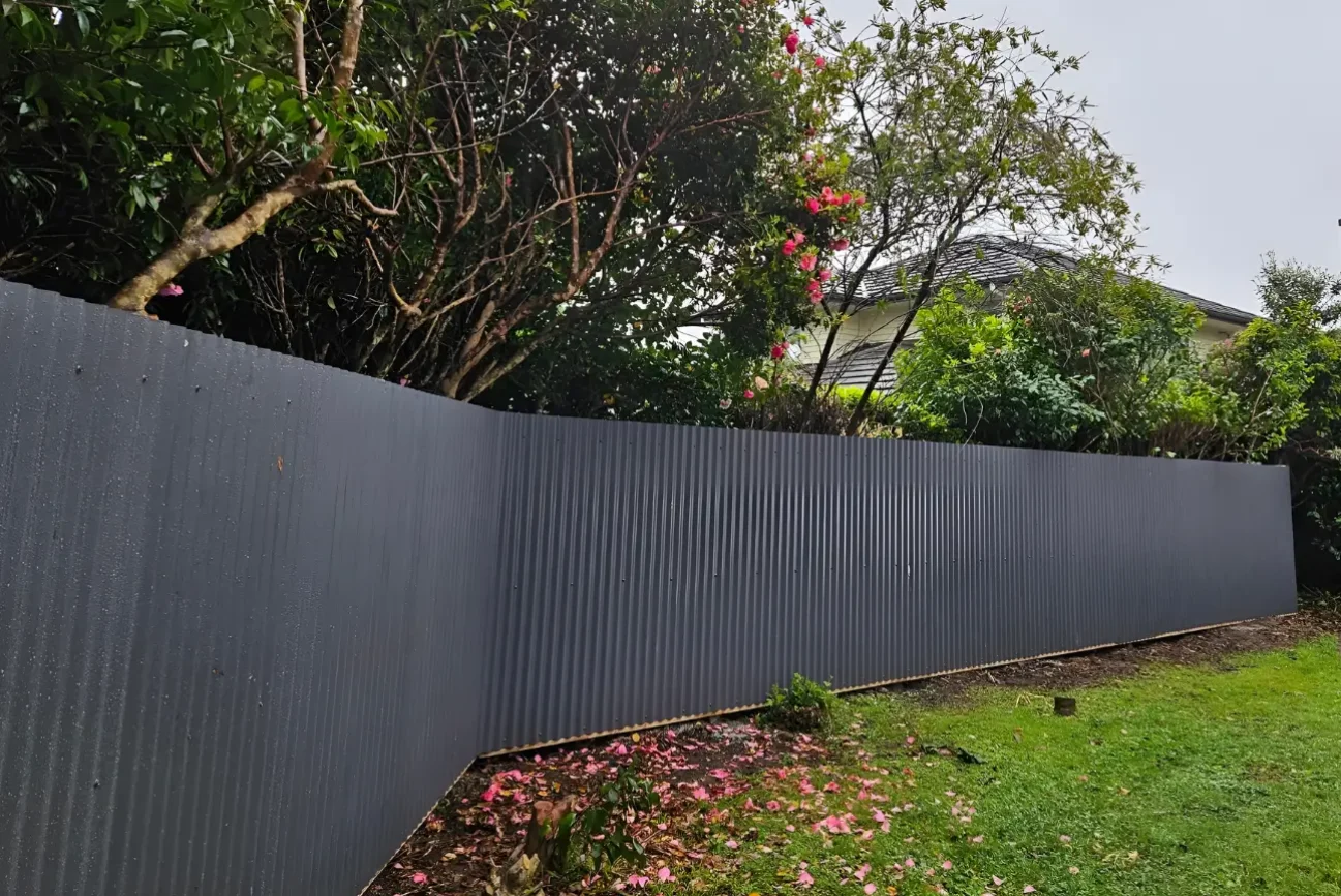 gem-builders-fencing-6