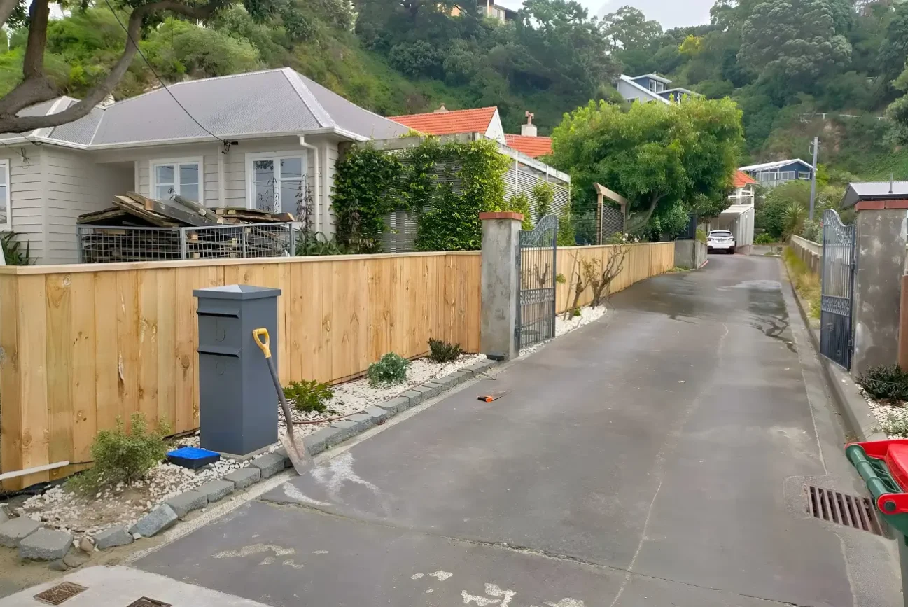 gem-builders-fencing-8