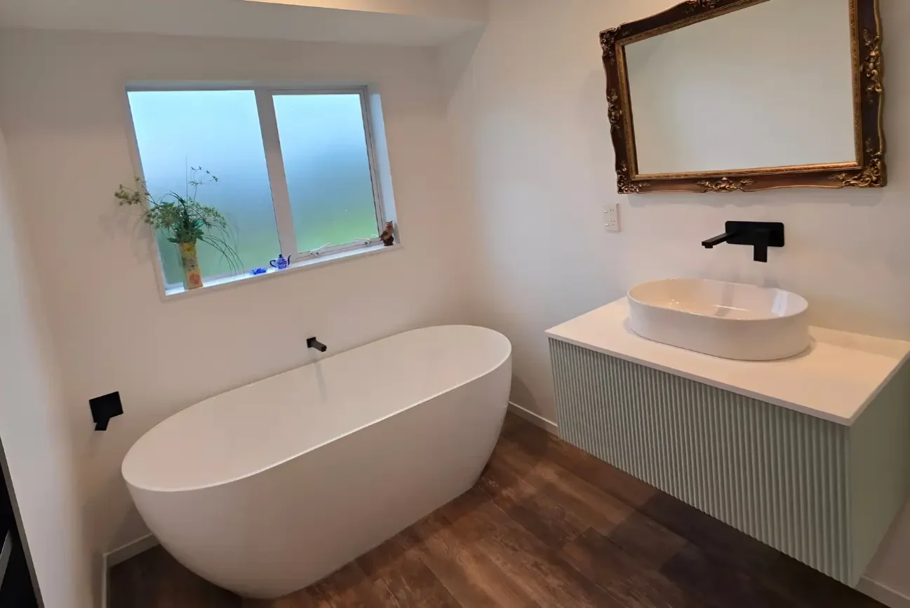 gem-builders-renovation-3