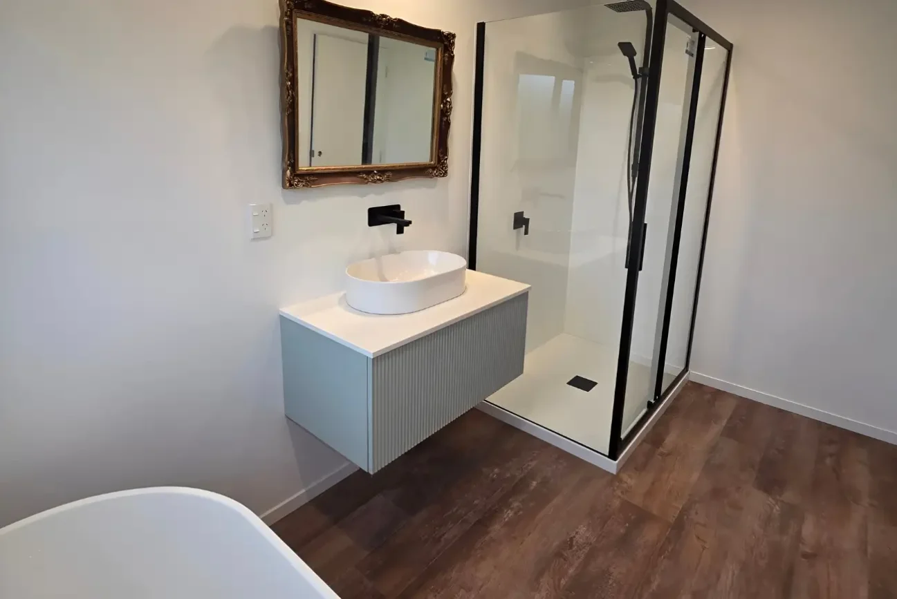 gem-builders-renovation-4