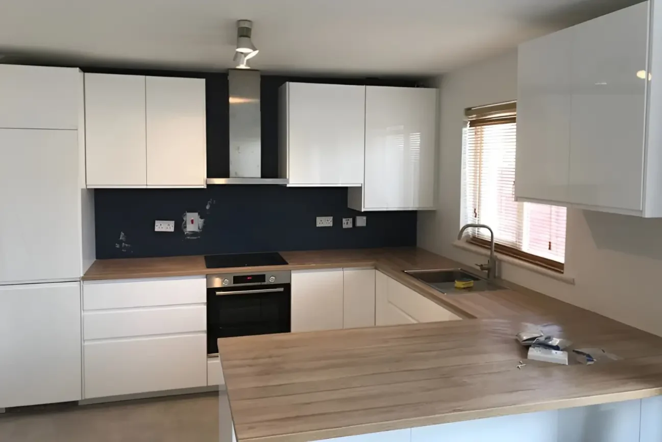 gem-builders-renovation-5