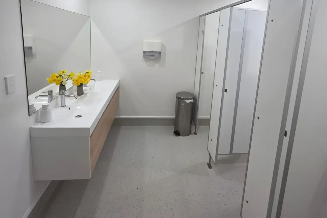 gem-builders-renovation-6